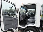 Used 2020 Chevrolet LCF 5500XD Regular Cab 4x2, Dovetail Landscape for sale #R-30032 - photo 9
