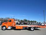 Used 2020 Peterbilt 337 4x2, Rollback Body for sale #R-30035 - photo 10