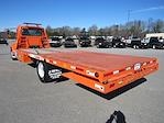 Used 2020 Peterbilt 337 4x2, Rollback Body for sale #R-30035 - photo 11
