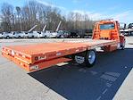 Used 2020 Peterbilt 337 4x2, Rollback Body for sale #R-30035 - photo 13