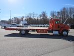 Used 2020 Peterbilt 337 4x2, Rollback Body for sale #R-30035 - photo 14