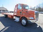 Used 2020 Peterbilt 337 4x2, Rollback Body for sale #R-30035 - photo 15