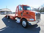 Used 2020 Peterbilt 337 4x2, Rollback Body for sale #R-30035 - photo 8