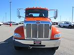 Used 2020 Peterbilt 337 4x2, Rollback Body for sale #R-30035 - photo 9