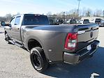 Used 2023 Ram 3500 Big Horn Crew Cab 4x4, Pickup for sale #R-30044 - photo 5