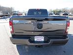 Used 2023 Ram 3500 Big Horn Crew Cab 4x4, Pickup for sale #R-30044 - photo 6