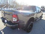 Used 2023 Ram 3500 Big Horn Crew Cab 4x4, Pickup for sale #R-30044 - photo 2