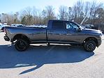 Used 2023 Ram 3500 Big Horn Crew Cab 4x4, Pickup for sale #R-30044 - photo 7