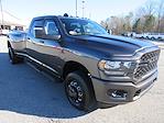 Used 2023 Ram 3500 Big Horn Crew Cab 4x4, Pickup for sale #R-30044 - photo 1