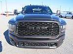 Used 2023 Ram 3500 Big Horn Crew Cab 4x4, Pickup for sale #R-30044 - photo 8