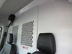 Used 2020 Ford Transit 250 Medium Roof RWD, Upfitted Cargo Van for sale #R-30071 - photo 11