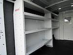 Used 2020 Ford Transit 250 Medium Roof RWD, Upfitted Cargo Van for sale #R-30071 - photo 18