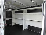 Used 2020 Ford Transit 250 Medium Roof RWD, Upfitted Cargo Van for sale #R-30071 - photo 22