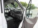 Used 2020 Ford Transit 250 Medium Roof RWD, Upfitted Cargo Van for sale #R-30071 - photo 23