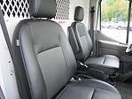 Used 2020 Ford Transit 250 Medium Roof RWD, Upfitted Cargo Van for sale #R-30071 - photo 24