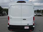 Used 2020 Ford Transit 250 Medium Roof RWD, Upfitted Cargo Van for sale #R-30071 - photo 4