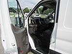 Used 2020 Ford Transit 250 Medium Roof RWD, Upfitted Cargo Van for sale #R-30071 - photo 9