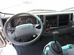 Used 2020 Isuzu NPR-HD Crew Cab 4x2, Box Truck for sale #R-30107 - photo 14