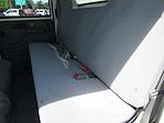 Used 2020 Isuzu NPR-HD Crew Cab 4x2, Box Truck for sale #R-30107 - photo 17
