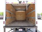 Used 2020 Isuzu NPR-HD Crew Cab 4x2, Box Truck for sale #R-30107 - photo 20