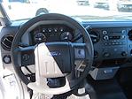 Used 2015 Ford F-250 Regular Cab 4x2, Service Truck for sale #R-30116 - photo 14