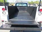 Used 2015 Ford F-250 Regular Cab 4x2, Service Truck for sale #R-30116 - photo 17
