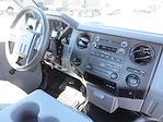 Used 2015 Ford F-250 Regular Cab 4x2, Service Truck for sale #R-30116 - photo 23