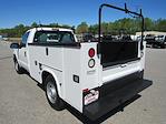 Used 2015 Ford F-250 Regular Cab 4x2, Service Truck for sale #R-30116 - photo 5