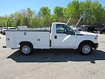 Used 2015 Ford F-250 Regular Cab 4x2, Service Truck for sale #R-30116 - photo 7
