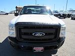 Used 2015 Ford F-250 Regular Cab 4x2, Service Truck for sale #R-30116 - photo 8