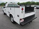 Used 2015 Ford F-250 Regular Cab 4x2, Service Truck for sale #R-30118 - photo 5