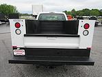 Used 2015 Ford F-250 Regular Cab 4x2, Service Truck for sale #R-30118 - photo 6