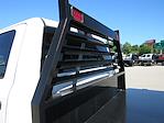 Used 2021 Ram 5500 Crew Cab 4x4, Flatbed Truck for sale #R-30124 - photo 20