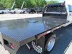 Used 2021 Ram 5500 Crew Cab 4x4, Flatbed Truck for sale #R-30124 - photo 24
