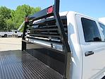 Used 2021 Ram 5500 Crew Cab 4x4, Flatbed Truck for sale #R-30124 - photo 25
