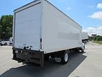 Used 2015 Ford F-750 Regular Cab 4x2, Box Truck for sale #R-30134 - photo 5