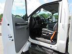 Used 2015 Ford F-750 Regular Cab 4x2, Box Truck for sale #R-30134 - photo 9