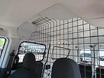 Used 2018 Ram ProMaster City ST FWD, Empty Cargo Van for sale #R-30150 - photo 11
