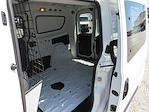 Used 2018 Ram ProMaster City ST FWD, Empty Cargo Van for sale #R-30150 - photo 17