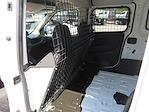 Used 2018 Ram ProMaster City ST FWD, Empty Cargo Van for sale #R-30150 - photo 18