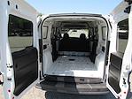 Used 2018 Ram ProMaster City ST FWD, Empty Cargo Van for sale #R-30150 - photo 19