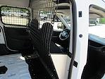 Used 2018 Ram ProMaster City ST FWD, Empty Cargo Van for sale #R-30150 - photo 22