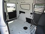 Used 2018 Ram ProMaster City ST FWD, Empty Cargo Van for sale #R-30150 - photo 23