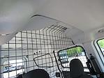 Used 2018 Ram ProMaster City ST FWD, Empty Cargo Van for sale #R-30150 - photo 25