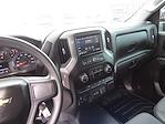 Used 2022 Chevrolet Silverado 2500 Work Truck Crew Cab 4x4, Cab Chassis for sale #R-30152 - photo 14