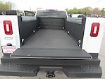 Used 2022 Chevrolet Silverado 2500 Work Truck Crew Cab 4x4, Cab Chassis for sale #R-30152 - photo 20
