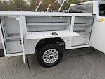 Used 2022 Chevrolet Silverado 2500 Work Truck Crew Cab 4x4, Cab Chassis for sale #R-30152 - photo 21