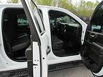 Used 2022 Chevrolet Silverado 2500 Work Truck Crew Cab 4x4, Cab Chassis for sale #R-30152 - photo 22