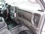 Used 2022 Chevrolet Silverado 2500 Work Truck Crew Cab 4x4, Cab Chassis for sale #R-30152 - photo 27