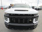 Used 2022 Chevrolet Silverado 2500 Work Truck Crew Cab 4x4, Cab Chassis for sale #R-30152 - photo 8